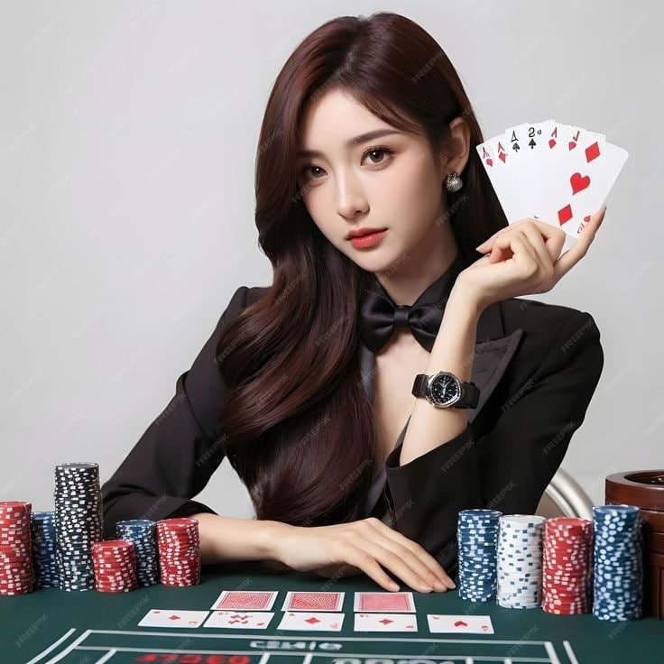 phdream app sports and casino entertainment platform banner for Philippines players
