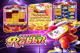 Step-by-step guide to placing a bet on phdream app in the Philippines